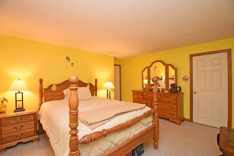 18 Beech St #A, Walpole, MA 02032 photo 10