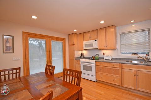18 Beech St #A, Walpole, MA 02032 photo 6