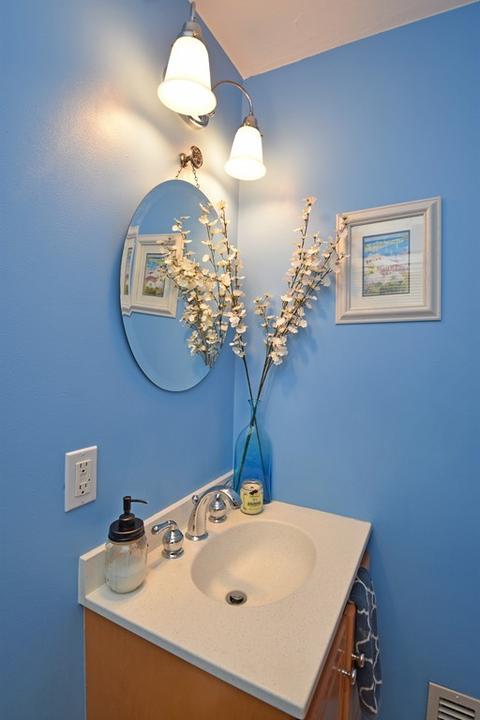 18 Beech St #A, Walpole, MA 02032 photo 9