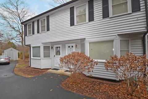 18 Beech St #A, Walpole, MA 02032 photo 17