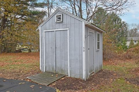 18 Beech St #A, Walpole, MA 02032 photo 19