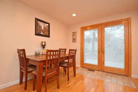 18 Beech St #A, Walpole, MA 02032 photo 8