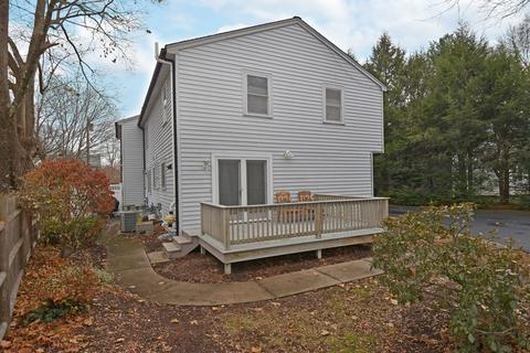 18 Beech St #A, Walpole, MA 02032 photo 20