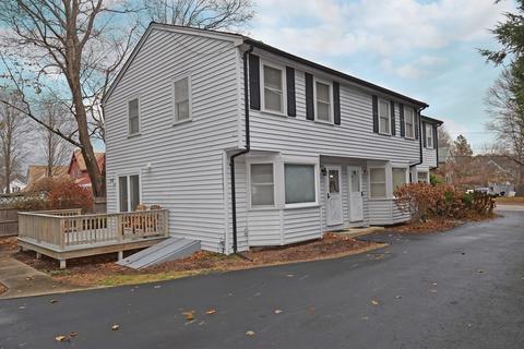 18 Beech St #A, Walpole, MA 02032 photo 18