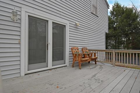 18 Beech St #A, Walpole, MA 02032 photo 15