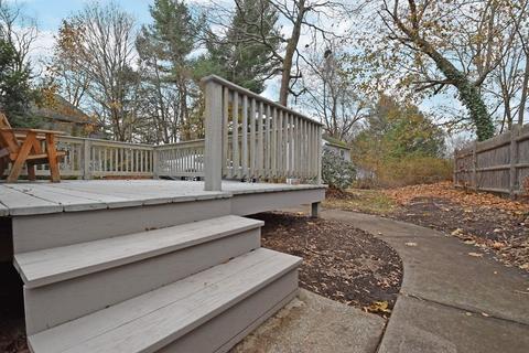 18 Beech St #A, Walpole, MA 02032 photo 16