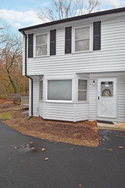 18 Beech St #A, Walpole, MA 02032 photo 1