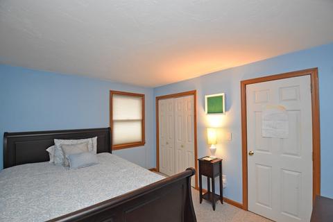 18 Beech St #A, Walpole, MA 02032 photo 14