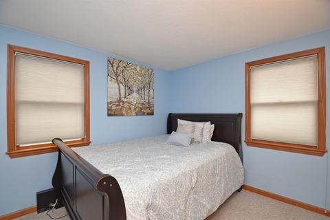 18 Beech St #A, Walpole, MA 02032 photo 13