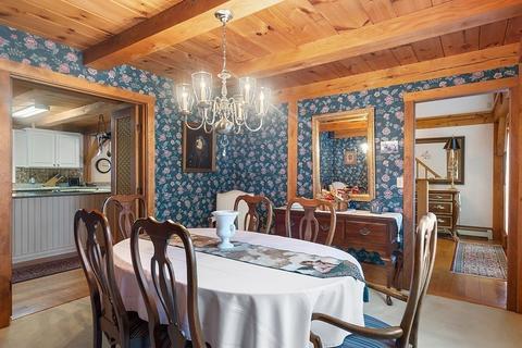 97 Tuttle Rd, Sterling, MA 01564 photo 14