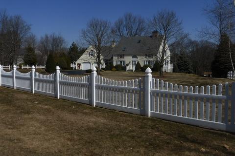 97 Tuttle Rd, Sterling, MA 01564 photo 2
