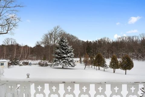 97 Tuttle Rd, Sterling, MA 01564 photo 36