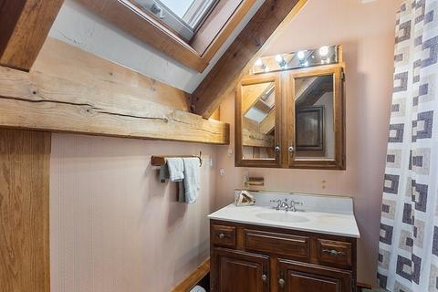 97 Tuttle Rd, Sterling, MA 01564 photo 26