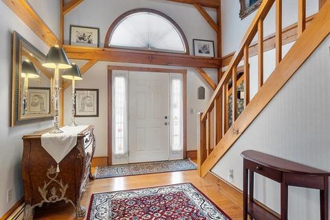 97 Tuttle Rd, Sterling, MA 01564 photo 4