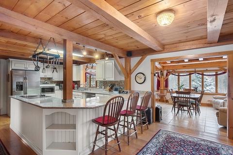 97 Tuttle Rd, Sterling, MA 01564 photo 6