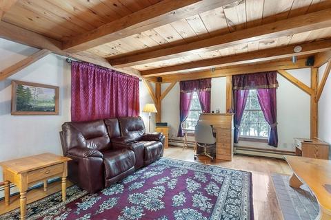 97 Tuttle Rd, Sterling, MA 01564 photo 12