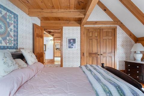 97 Tuttle Rd, Sterling, MA 01564 photo 24
