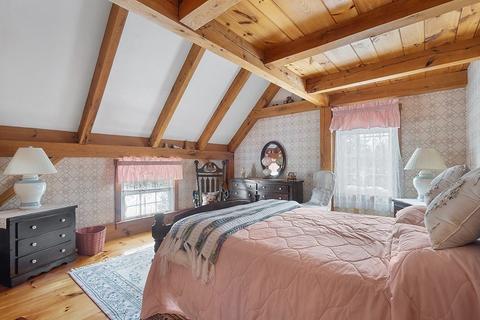 97 Tuttle Rd, Sterling, MA 01564 photo 23