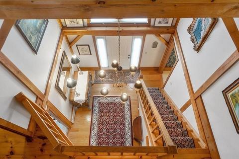 97 Tuttle Rd, Sterling, MA 01564 photo 10