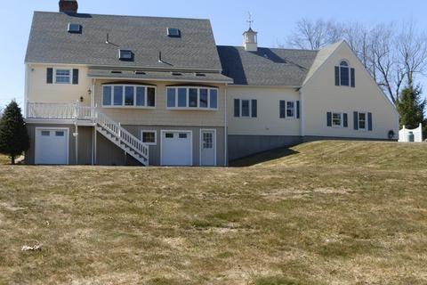 97 Tuttle Rd, Sterling, MA 01564 photo 3