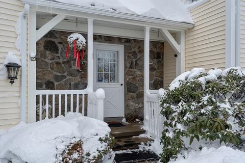 97 Tuttle Rd, Sterling, MA 01564 photo 35
