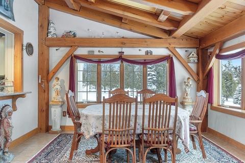 97 Tuttle Rd, Sterling, MA 01564 photo 16