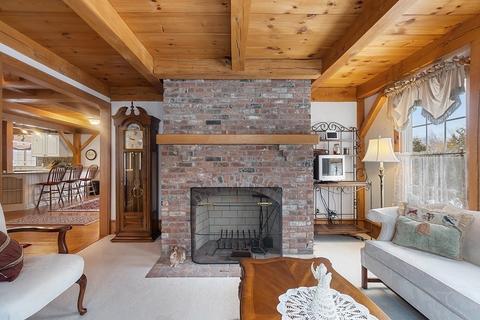 97 Tuttle Rd, Sterling, MA 01564 photo 28