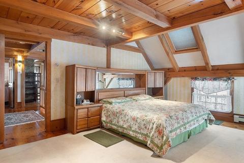 97 Tuttle Rd, Sterling, MA 01564 photo 19