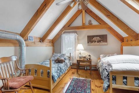 97 Tuttle Rd, Sterling, MA 01564 photo 32