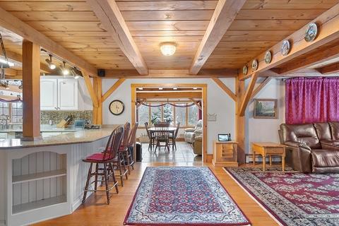 97 Tuttle Rd, Sterling, MA 01564 photo 7