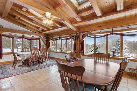 97 Tuttle Rd, Sterling, MA 01564 photo 17