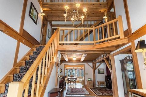 97 Tuttle Rd, Sterling, MA 01564 photo 5