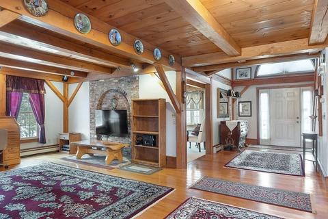97 Tuttle Rd, Sterling, MA 01564 photo 11