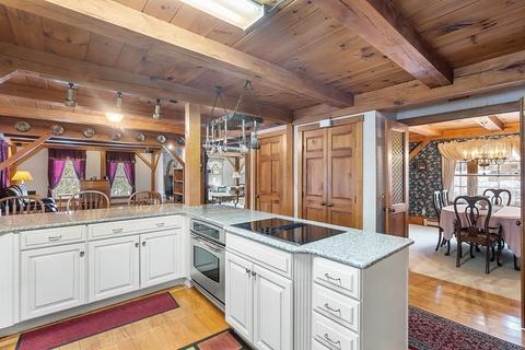 97 Tuttle Rd, Sterling, MA 01564 photo 8