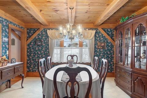 97 Tuttle Rd, Sterling, MA 01564 photo 15