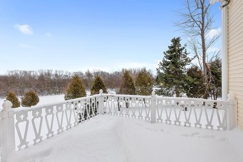 97 Tuttle Rd, Sterling, MA 01564 photo 30