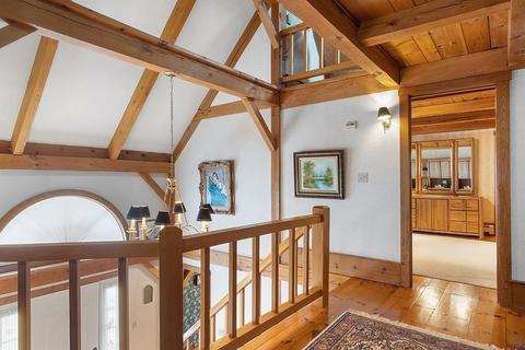 97 Tuttle Rd, Sterling, MA 01564 photo 25