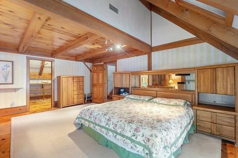 97 Tuttle Rd, Sterling, MA 01564 photo 21