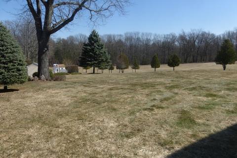 97 Tuttle Rd, Sterling, MA 01564 photo 38
