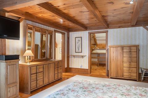 97 Tuttle Rd, Sterling, MA 01564 photo 20