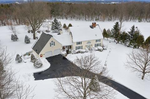 97 Tuttle Rd, Sterling, MA 01564 photo 29