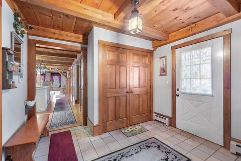 97 Tuttle Rd, Sterling, MA 01564 photo 33