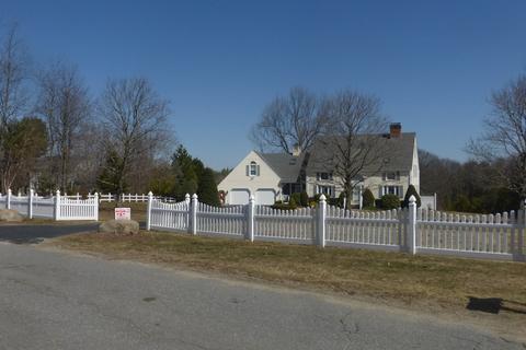 97 Tuttle Rd, Sterling, MA 01564 photo 37