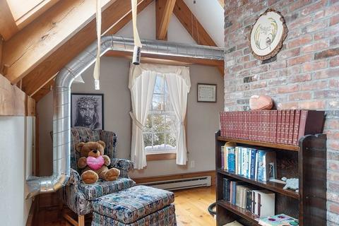 97 Tuttle Rd, Sterling, MA 01564 photo 31