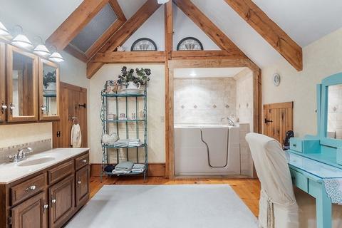 97 Tuttle Rd, Sterling, MA 01564 photo 22