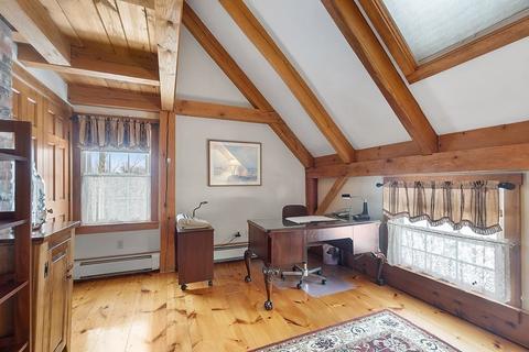 97 Tuttle Rd, Sterling, MA 01564 photo 27