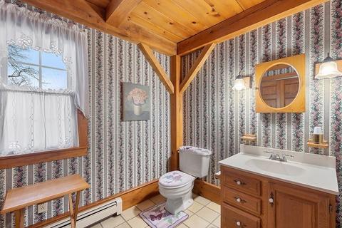 97 Tuttle Rd, Sterling, MA 01564 photo 34