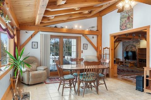97 Tuttle Rd, Sterling, MA 01564 photo 18