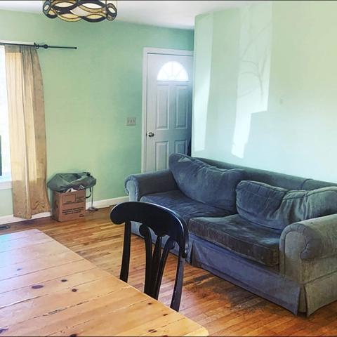 49 County Rd, Mashpee, MA 02649 photo 15