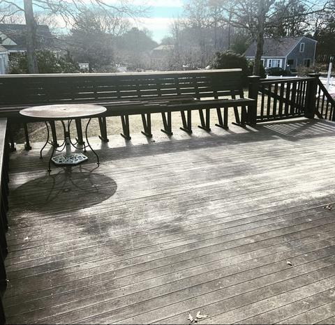 49 County Rd, Mashpee, MA 02649 photo 16